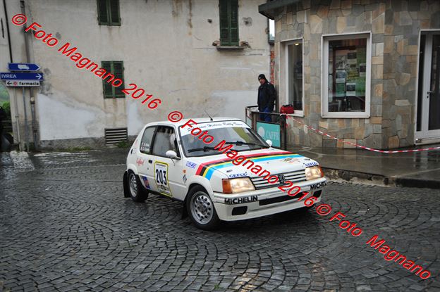 DSC_8843.JPG